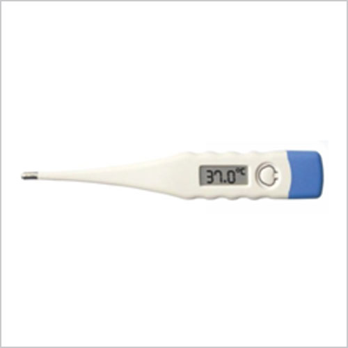 Digital Thermometer / Flexiable Digital Thermometer