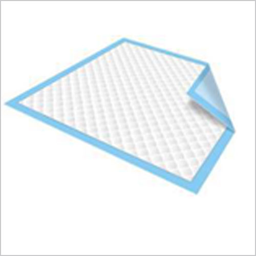 Disposable Underpads / Bed Pads
