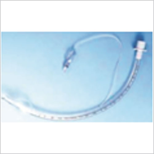 Tracheal-Tube-with-without-Cuff
